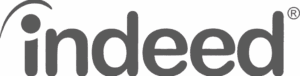 4f094be149