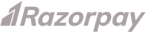 8d37ee3