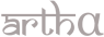 artha