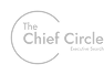 chief-circle