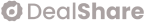 dealshare