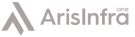infra