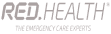 redHealth