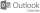 076d0b2