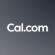 cal