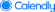 calendly