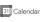 ee988a