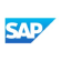 sap
