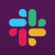 slack