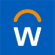 workday