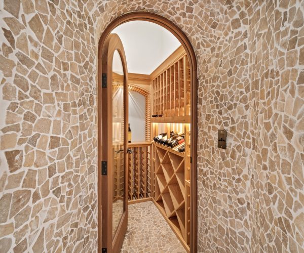 1_WINECELLAR_ROOM_1