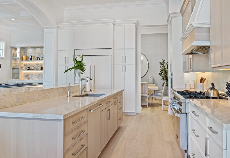 4_KITCHEN_18