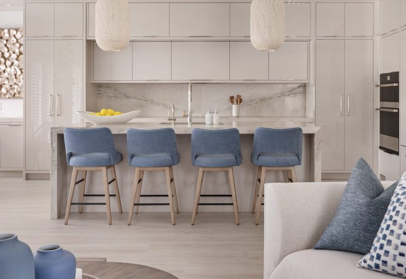 ALDEROTY_KITCHEN_1-copy-scaled-e1764811854252