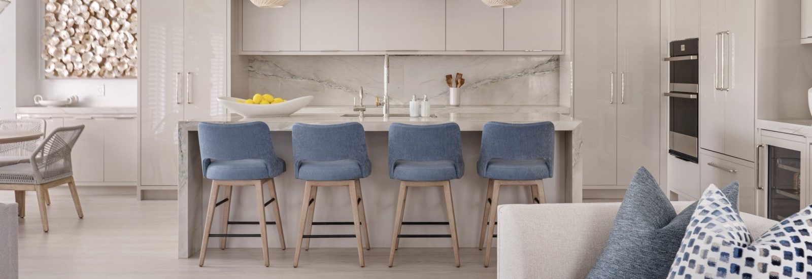 ALDEROTY_KITCHEN_1-copy-scaled-e1764811854252