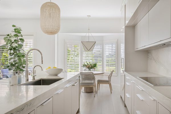ALDEROTY_KITCHEN_21
