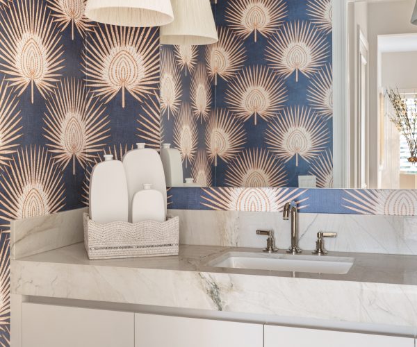 ALDEROTY_POWDER-BATH-5