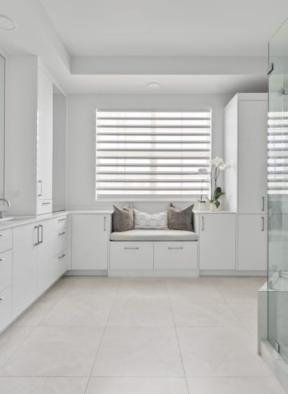 ALDER_MASTER_BATH-5