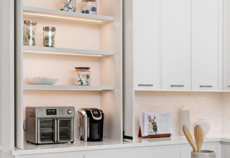 BLATT_KITCHEN_17-scaled