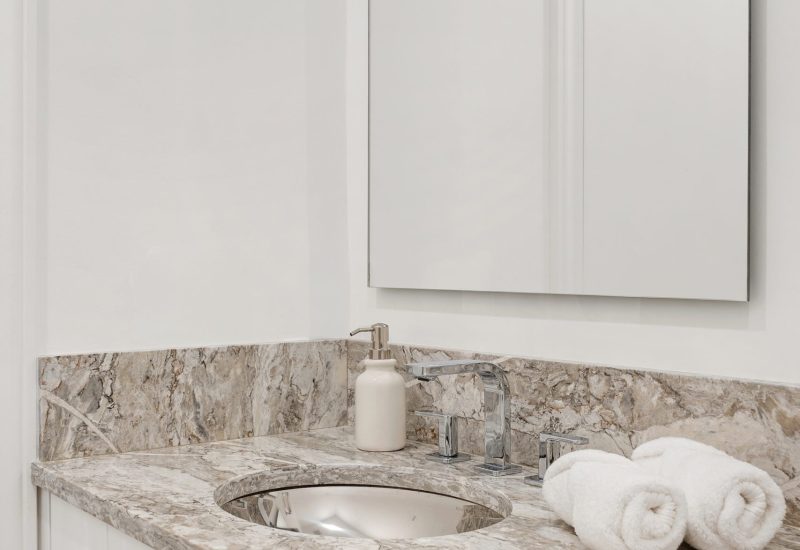 BLATT_POWDER_BATH_2-scaled