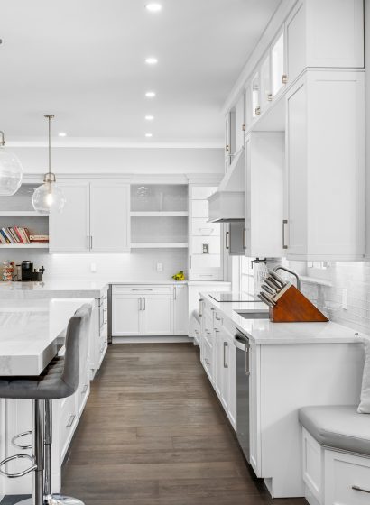 FRENKEL_KITCHEN_3