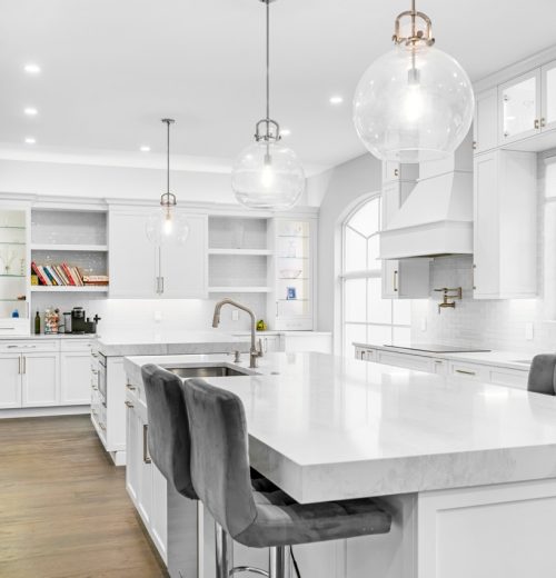 FRENKEL_KITCHEN_7-Large