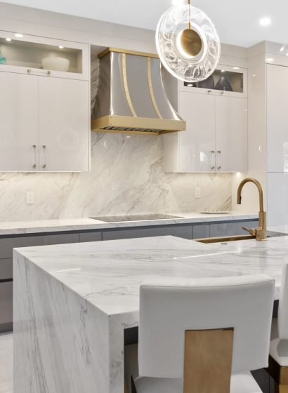 Fernandez-Kitchen-feature-scaled