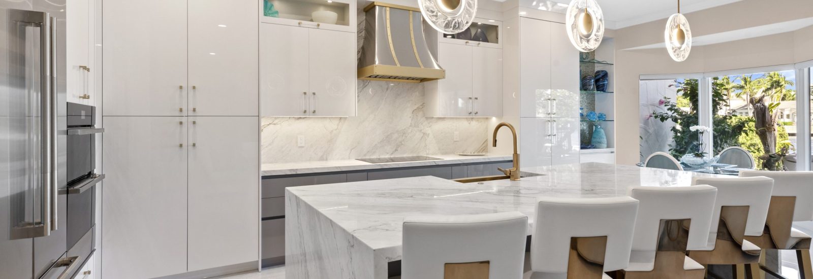 Fernandez-Kitchen-feature-scaled