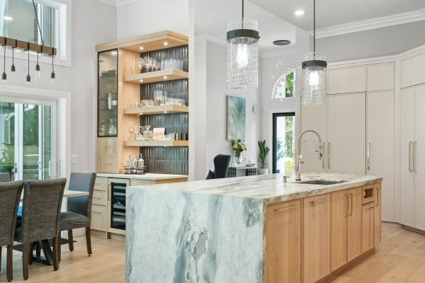 GOSSAGE_KITCHEN-12