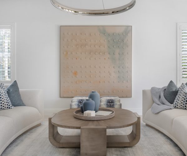 LIVING-ROOM1