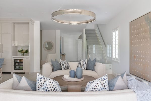LIVING-ROOM6-scaled