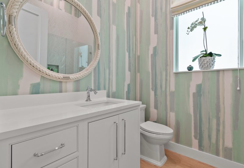Lippman-Bathroom-After-2-Large