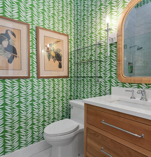 Lippman-Guest-Bathroom-1-scaled