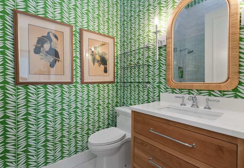 Lippman-Guest-Bathroom-1-scaled