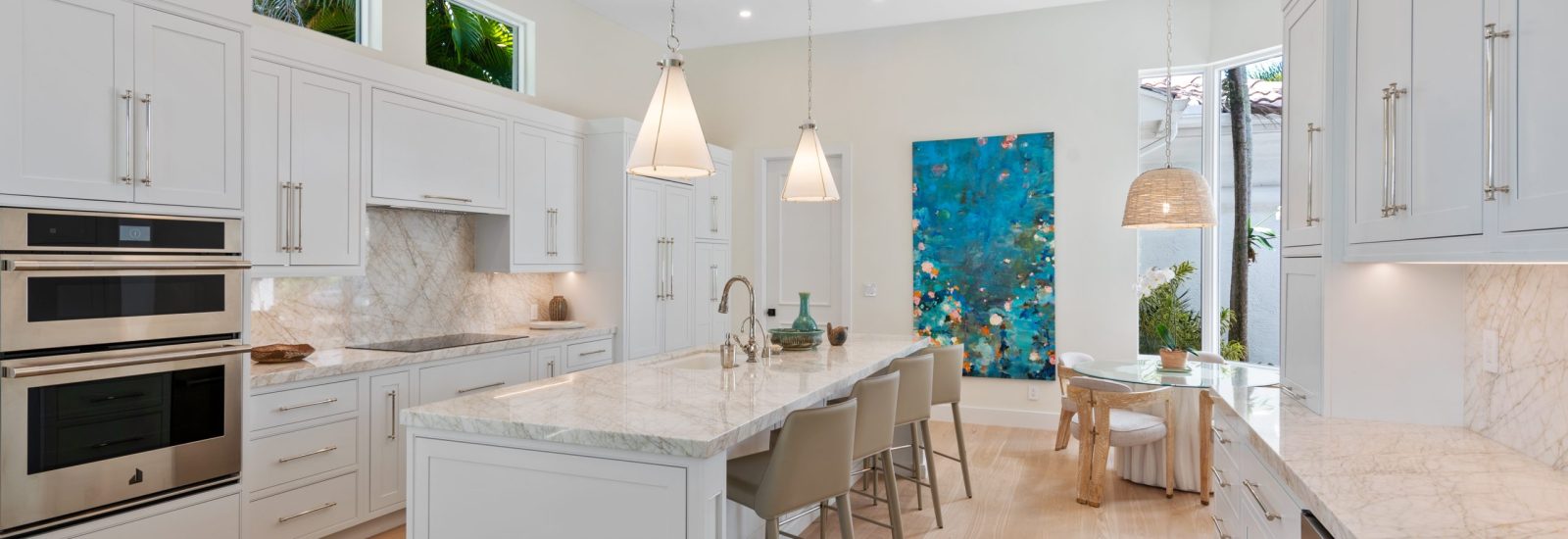 Lippman-Kitchen-1-scaleddd