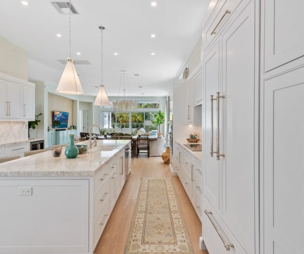 Lippman-Kitchen-After-2-Large