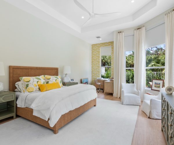Lippman-Master-Bedroom-After-1-Large