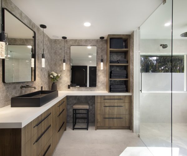 MASTER-BATHROOM-8