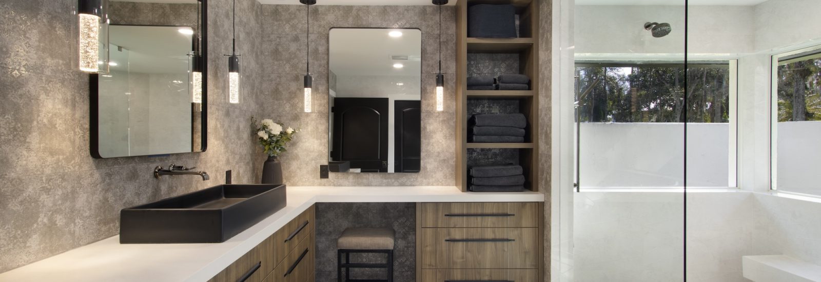 MASTER-BATHROOM-8