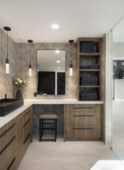 MASTER-BATHROOM-8