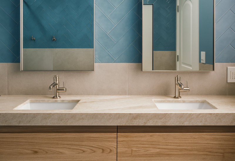 SECONDARY-BATH-3