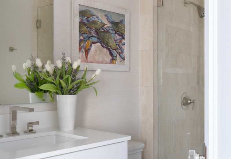 TORKOS_BATHROOM-Large