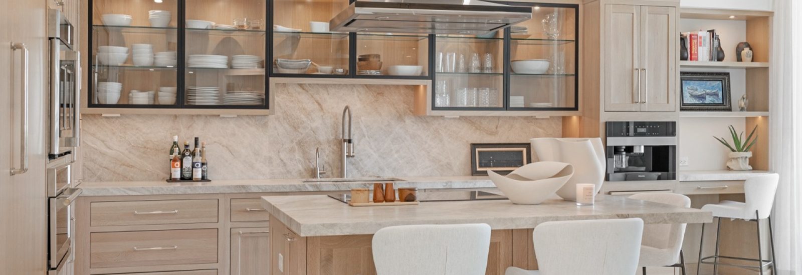 TORKOS_KITCHEN_11-Large