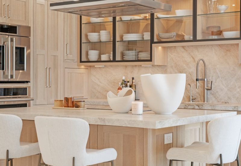 TORKOS_KITCHEN_16-Large
