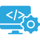 software (1)