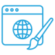 web-design (1)